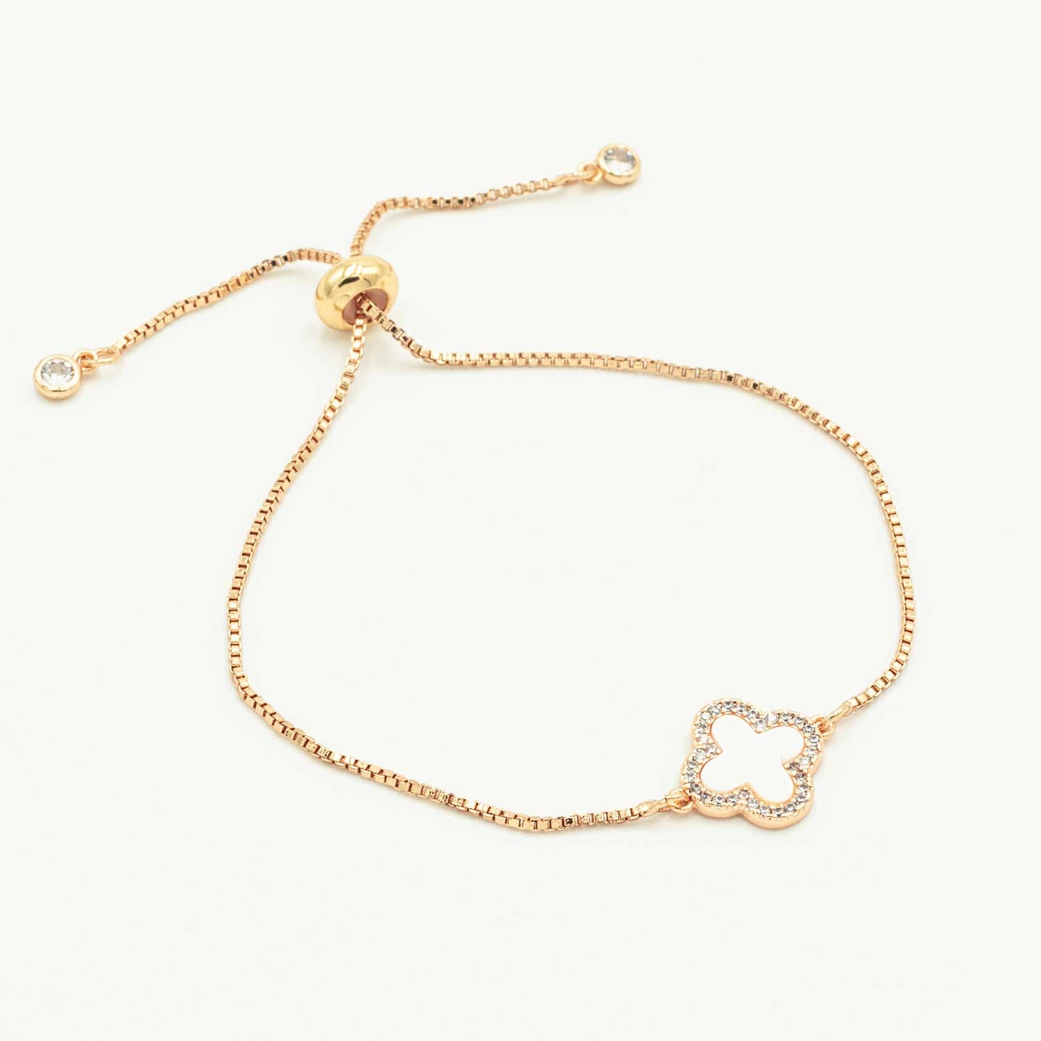 lovely♪◇クール BRACELET◇CELINE Celine Gold Heart Logo Charm Bracelet | eBay