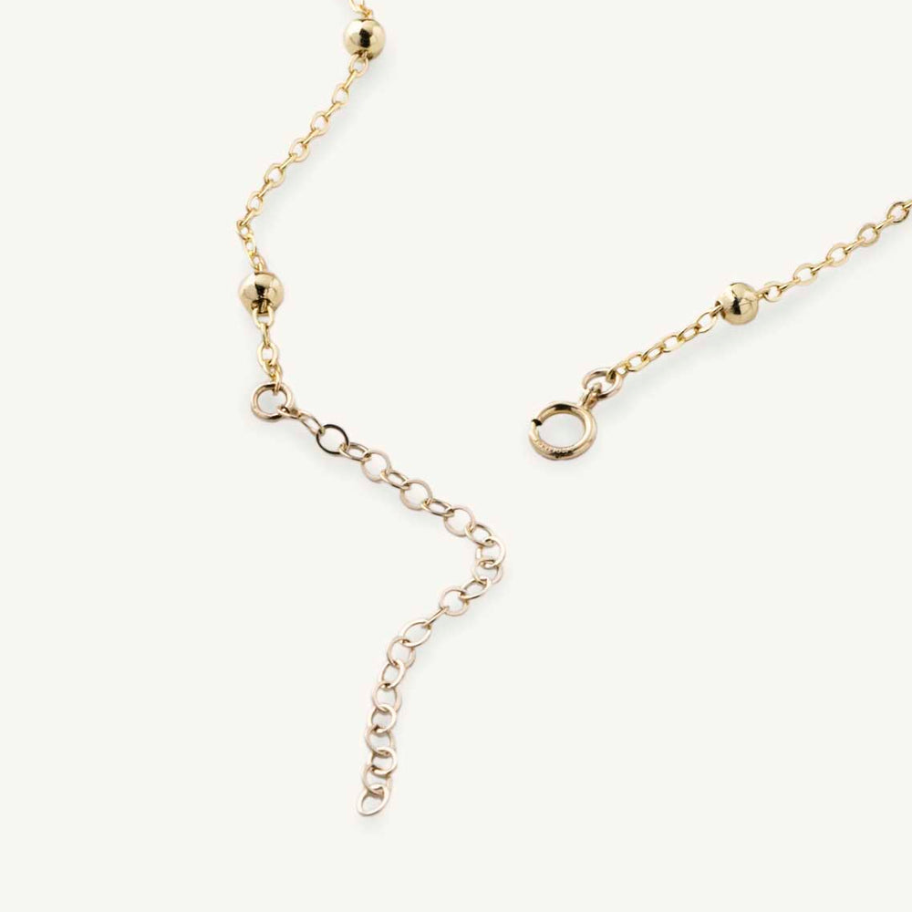 
                  
                    gold layering chains
                  
                