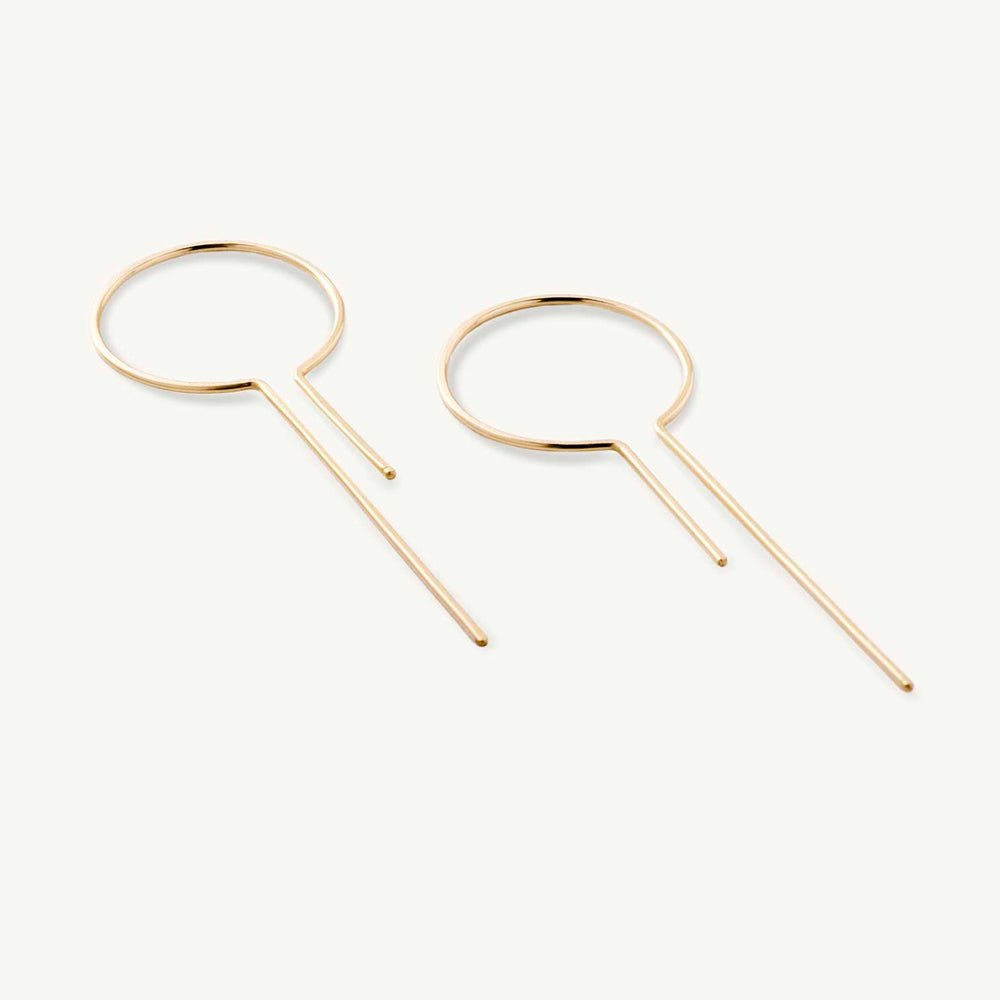 
                  
                    Threader-hoop-earrings
                  
                